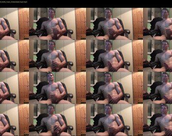 theguysexy121