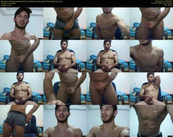 theunknownanonymous