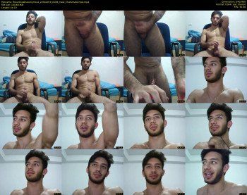 theunknownanonymous