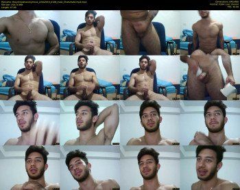 theunknownanonymous
