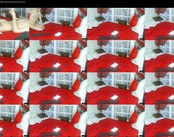 timmy_boy_