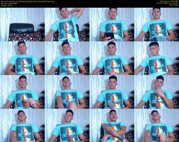 tomhot_18
