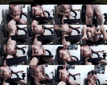 travis_vegas