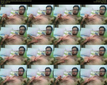 v1rgin23