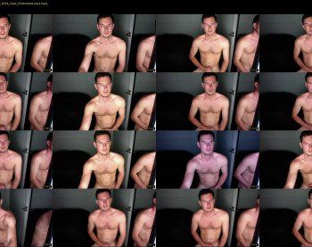 viewmenaked