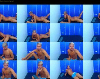 willi_latino