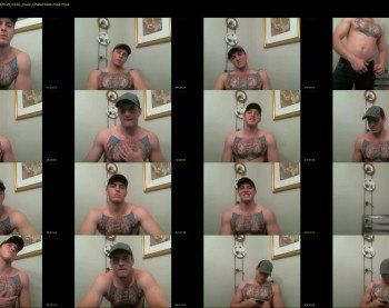 xxxbosszanexxx
