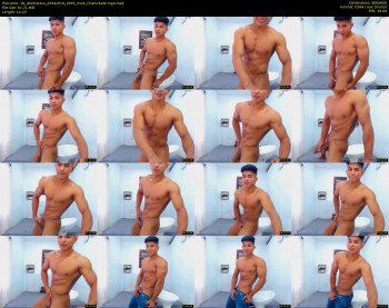 18_latinhotxxx