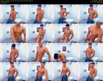 18_latinhotxxx