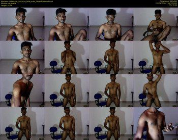 20btshow