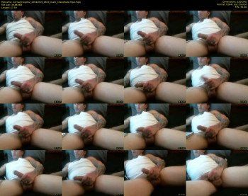 22crazycouple2