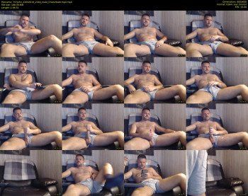 757john