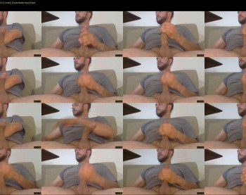 alex852000