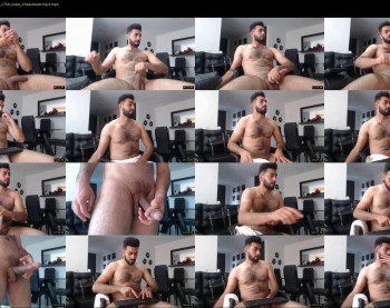 amir_mustafa