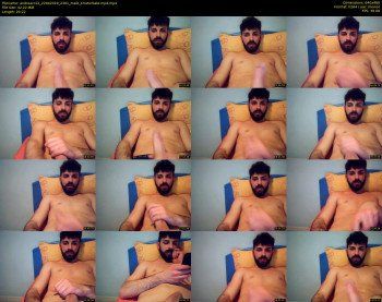 andreacr22