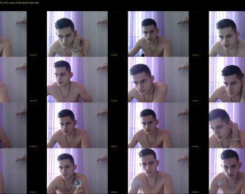 andrei__4u