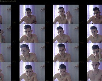andrei__4u