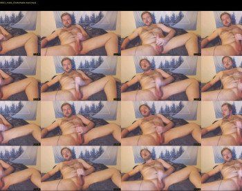 andrew_thick