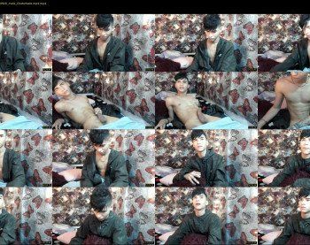 andy_realsex