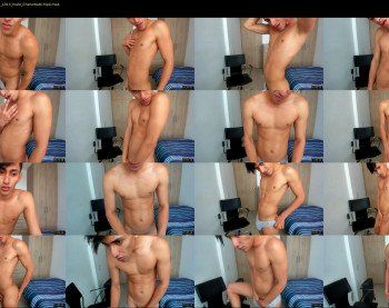 andychanging