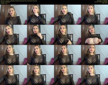 angelina_sweet69