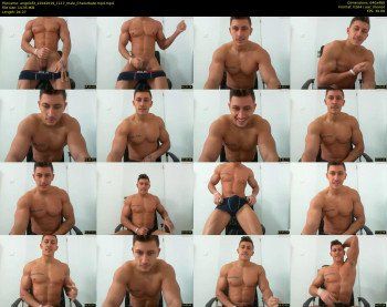 angelofit