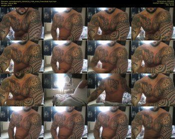 animalpump32