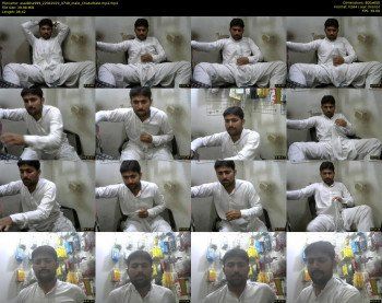 asadkha999