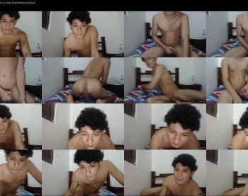 asmodeo96