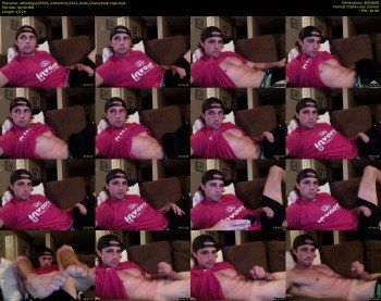 athleteguy55555