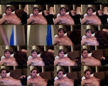 athleteguy55555