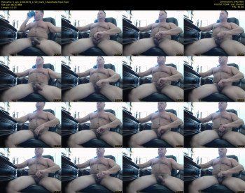 b_sey