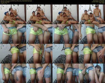 baby_boy3