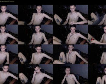 barry_live