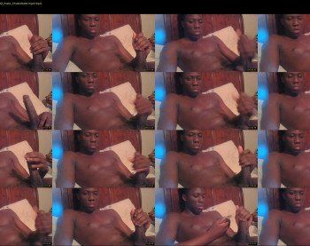 bbc32320