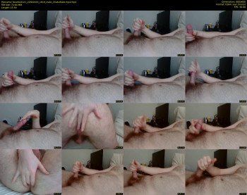 bearbod121