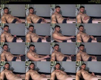 big_paul93