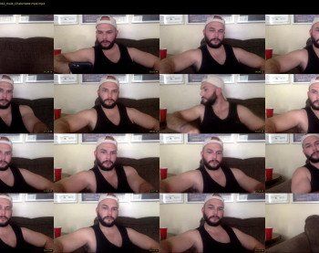 bigballs811