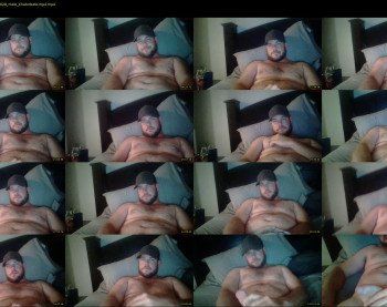 bigbob1223