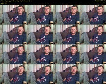 bigcandy0