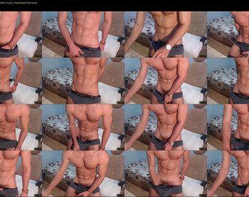 bigdicker213