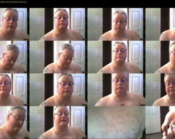 bigmur19622