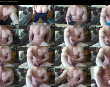 bigonecamming