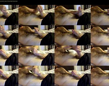 biguncutcock88