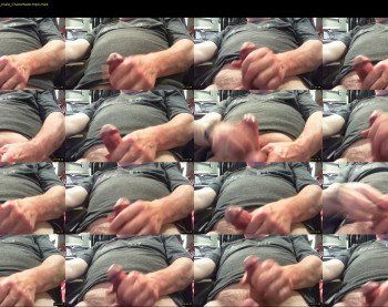 billyb99