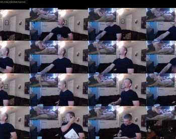 blowshow82