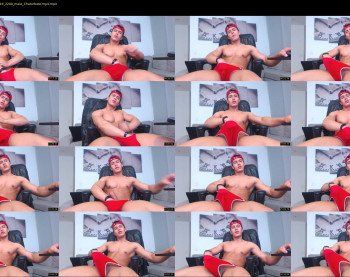 bodyfitnessbody