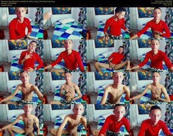 boybigcock23
