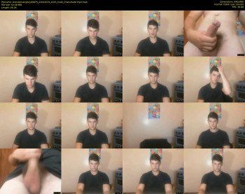 brendansexyboy09875