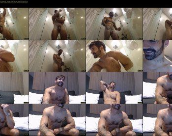 brettkingoncam